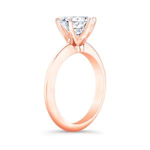 Wholesale High Quality 925 <b>Sterling</b> <b>Silver</b> Women's Wedding Party <b>Rings</b> <b>Set</b> IGI Certified Moissanite Pear Cut Prong Setting - Product Image 2