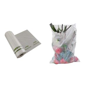 Film plastique extensible PE Film de recouvrement - Product Image 3