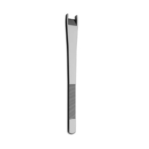 Cinelli Double Guarded Osteotome Chirurgie plastique Instruments chirurgicaux par FSORTHO Bonne qualité et prix - Product Image 1