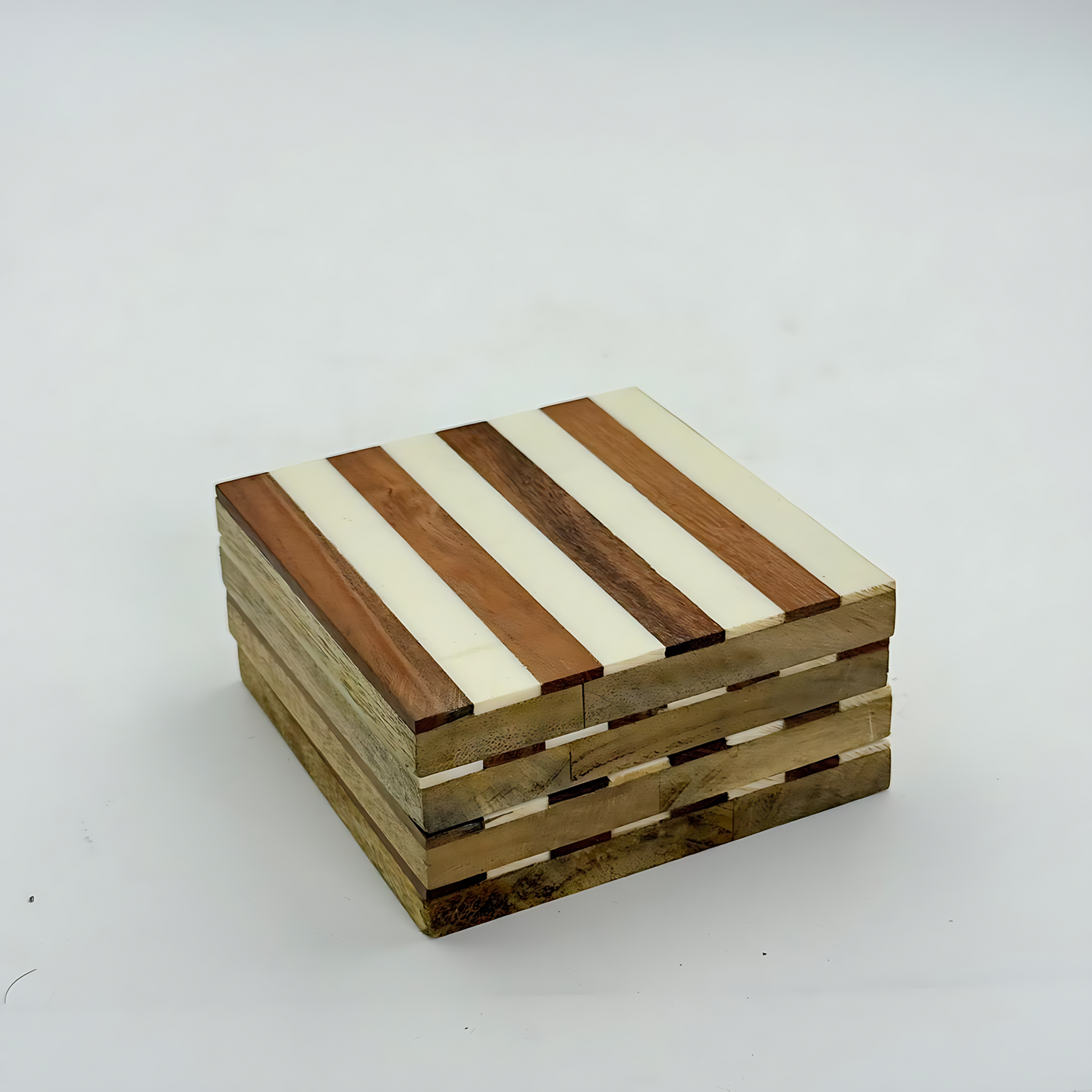 ตามที่แสดง