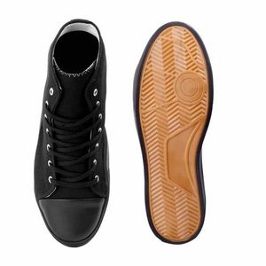 Zapatos Casuales para Hombre, Cómodos, Diseño Moderno y Elegante, Ligeros, Antideslizantes, Antidesodorantes, para Otoño e Invierno - Product Image 2