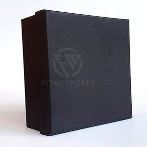 Cómodos cinturones de cuero personalizados de alta calidad al por mayor cinturón de cuero de moda personalizado para hombres - Product Image 6