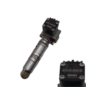 Phun phun nhiên liệu Đơn vị <span class=keywords><strong>b</strong></span>ơm 0414799017 0414799018 0414799015 - Product Image 3