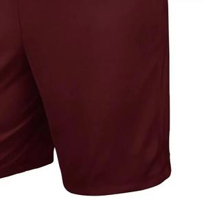 Premium Quality Stylish Look unisex Soccer <b>Shorts</b> Comfortable <b>quick</b> <b>dry</b> reversible Breathable Wear Printed Men Soccer <b>Shorts</b> - Product Image 2