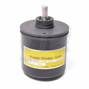 A860-0301-T001 Offre Spéciale Nouveau stock - Product Image 2