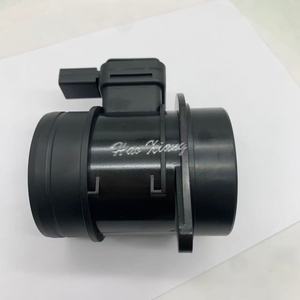 Grosir Pabrik <span class=keywords><strong>Meter</strong></span> aliran udara massal Sensor Maf OEM OEM untuk Audi VW Volkswagen <span class=keywords><strong>Skoda</strong></span> <span class=keywords><strong>Skoda</strong></span> 1.6 TDI 1,6 TDI - Product Image 3