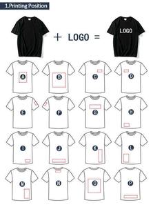 เสื้อตกปลาผ้าไนลอนโพลีเอสเตอร์ UPF50กลางแจ้ง + ป้องกันรังสียูวีแขนยาวซับลิเมชันไม้ไผ่แห้งเร็ว2025ออกแบบโลโก้ได้ตามต้องการ - Product Image 5