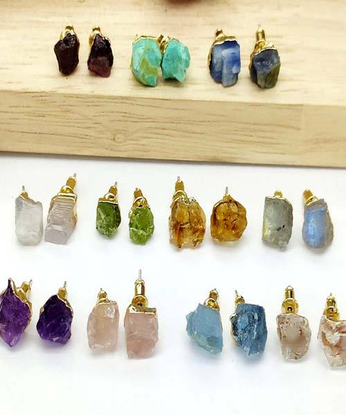 เหมือนกับภาพ