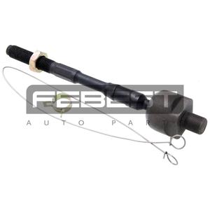 Tirante de dirección FEBEST (0322-YD2) - Product Image 1