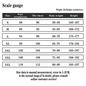 Chaqueta Deportiva con Capucha de Manga Larga para Hombre, Sudadera con Capucha Elástica con Cremallera Completa para Deportes al Aire Libre, Ciclismo, Teñida - Product Image 5