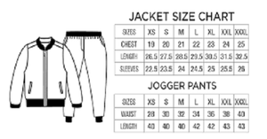 Costumes de sport pour hommes, vêtements de course, jogging, fitness, survêtement 100% coton pour hommes sur mesure - Product Image 5