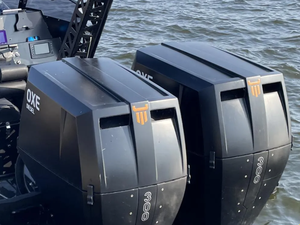 ACHETEZ EN TOUTE SÉCURITÉ NOUVEAU OXE_MARINES 2 x 300 ch |   Garantie de 3 ans Livraison rapide - Product Image 2