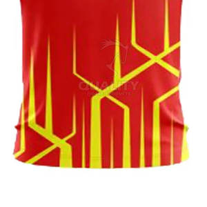 Ropa de verano Uniforme de cricket Transpirable Fácil de usar Uniforme de cricket Nueva tendencia Uniforme DE CRICKET - Product Image 6