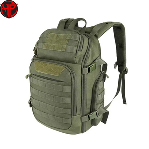 กระเป๋า45L 900D กันน้ำหลากสีสำหรับผู้ชาย - Product Image 2