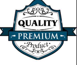 Acheter jardinière en fibre personnalisée qualité en ligne vente en gros exportation pots de fleurs et jardinières - Product Image 3