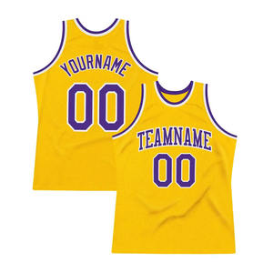 Camiseta de baloncesto reversible de secado rápido, Camiseta reversible de doble cara, ropa deportiva personalizada, camiseta de baloncesto sin mangas para hombre - Product Image 1