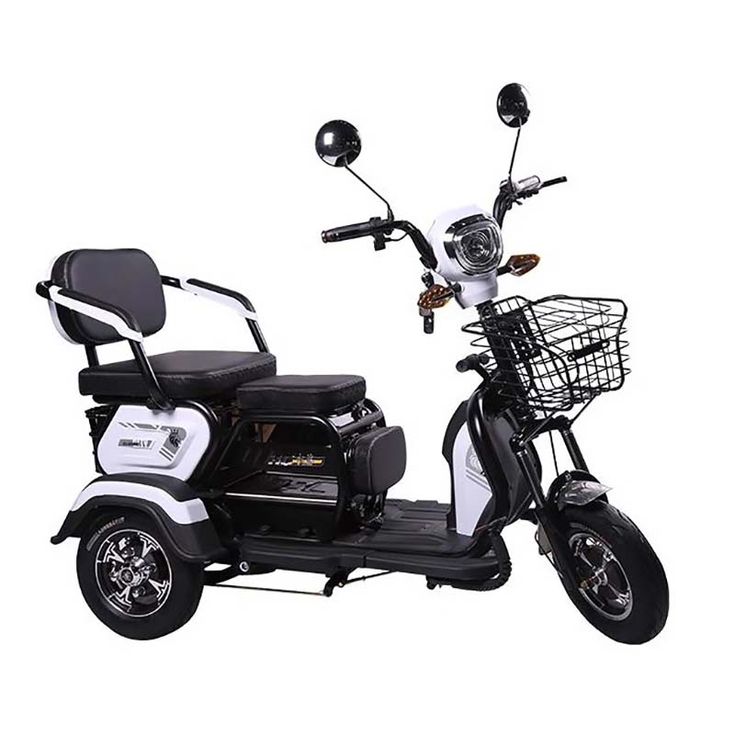 In Pakistan Olx Used Wheel Motor Scooters For Sale In Pakistan Olx - Main Image