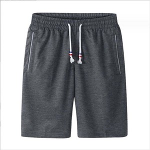 Service OEM Shorts pour hommes de meilleure qualité, confortables et courts d'été, shorts de sport décontractés à la mode pour hommes, à vendre - Product Image 3