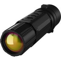 Cámara Termográfica Acoplable A.T-N TICO-LTV 50-640 x 480 AUTÉNTICA