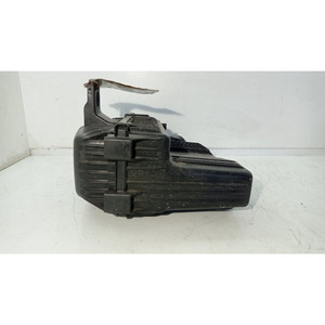 CAJA DEL FILTRO DE AIRE PEUGEOT 208 Serie 9817014180 EB2FAD/HMH gasolina 1199 (19>) - Product Image 2
