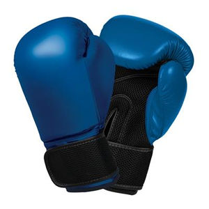 Gants d'entraînement professionnels à prix de gros d'usine, gants personnalisés imprimés, gants de grappling personnalisés, vente en gros - Product Image 1