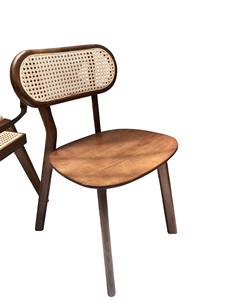 Edroom Living Room hairs pelos - Product Image 2