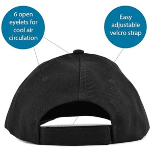 High Quality Custom Logo Classic Baseball Caps Fashionable New Style for Men <b>Women</b> Adults-for Winter Sports Wholesale Price - Product Image 3