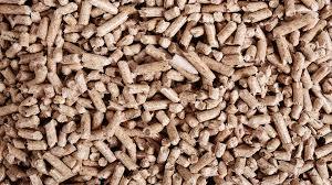 Palettes en bois - Product Image 5