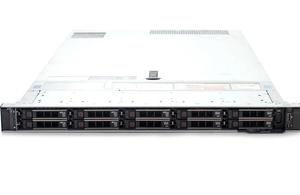 Solución NVMee All Flash de 10 Bahías E.M.C PowerEdge R640, ORIGINAL, NUEVO, ESPECIAL - Product Image 4