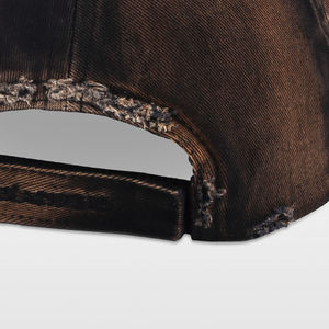 Alta calidad Nueva Era completamente cerrada América para el equipo de la NFL gorras de béisbol deporte al aire libre gorras ajustadas estilo Hip Hop sombrero ajustado - Product Image 5