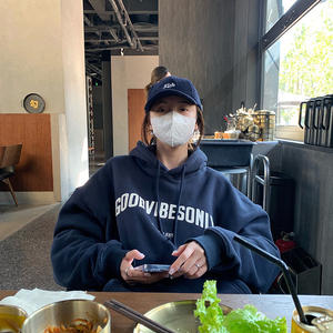 2025 meilleurs vêtements pour femmes best-seller sweats à capuche et sweats pour femmes col rond lettre impression coupe ample Y2k sweat à capuche - Product Image 4