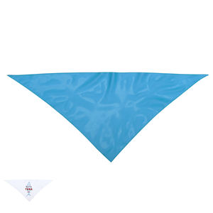 Neckerchief / Caps and <b>Hats</b> / Sublimation Line / Events and Party M723029-334 - Product Image 1