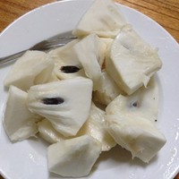 Goede Prijs Bevroren Zuurzakfruit/Guanabana Zuurzak/Natuurlijk Bevroren Zuurzakfruit Ms. Vakantie
