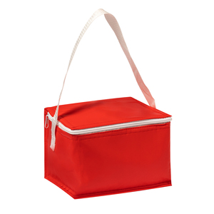Bolsa para llevar/Cool Bag / Take Away (bolsa para llevar) - Product Image 2