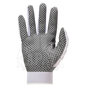 Top Quality Custom Logo <b>Baseball</b> <b>Gloves</b> Professional <b>Baseball</b> <b>Gloves</b> New Design <b>Baseball</b> <b>Gloves</b> - Product Image 3