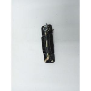 มือจับประตูด้านนอกด้านหน้าซ้าย FIAT 127 ซีรีส์ (71>87) รุ่น 5951483 - Product Image 3