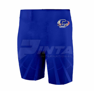 Uniforme Deportivo Ligero en Oferta, Servicio OEM, Uniformes Deportivos Personalizados, Último Diseño de Uniforme Deportivo - Product Image 4