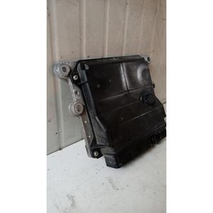 Centralina Motore 1KR-FE per Toyota IQ 1a Serie (09>) 89661-74040 Benzina 1.0 - Product Image 3
