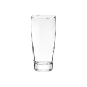 แก้วน้ำแก้ว-Van Well Wellco Willybecher 200 มล. แพ็ค 12 ใบ - Product Image 1