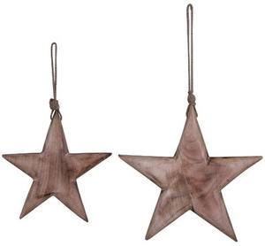 Decorative Metal Hanging Tealight <b>Candle</b> Holder Lantern <b>Christmas</b> Holiday Festive Party Home Decor Elegant <b>Tree</b> Hanging Piece - Product Image 6