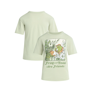 Lo último en camisetas estampadas de alta calidad con cuello redondo para mujer, camisetas de talla grande con diseño personalizado, Camisetas estampadas con estilo para mujer de BD - Product Image 3