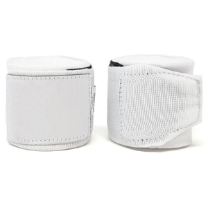 Poignets de poignet de gymnastique d'haltérophilie conçus sur mesure avec protège-dents confortables - Product Image 4