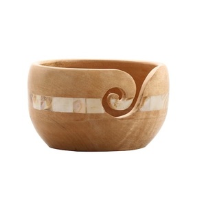 Attractive design <b>wood</b> <b>fruits</b> bowl superior quality customized size <b>fruits</b> bowl for kitchen accessories - Product Image 3