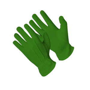 Guantes de Conducción de Cuero de Primera Calidad, Transpirables, 2025, Guantes de Cuero para Hombre de Alta Calidad, Personalizados y Elegantes - Product Image 4