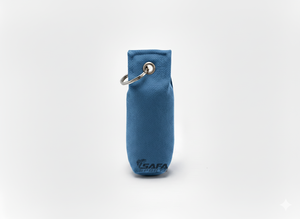 <b>Dog</b> Training Equipment - Waterproof Canvas Dummy <b>Toy</b> with <b>Dog</b> Training Dummy Keyring/Keychain for <b>Puppies</b> - Product Image 4