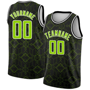 Factory Wholesale Quick-Dry Kids <b>Basketball</b> Uniforms Custom Mesh <b>Basketball</b> Jerseys Youth Plus <b>Size</b> Breathable Printed - Product Image 4