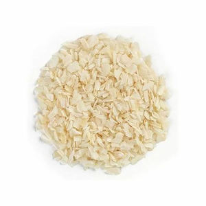 World's Best Spicecentra Brand High Quality 100% Pure Raw <b>Dried</b> <b>Onion</b> Flakes Customizable Cooking Usage Best Competitive Price - Product Image 1