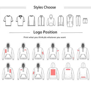 Logotipo personalizado Dtg Camisetas Heavyweight 100% Algodón Hombres Boxy Screen Print Streetwear Camiseta para hombres - Product Image 6