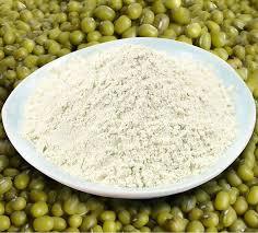 PURE MUNG BEAN POLVO PARA APOYO INMUNE NATURAL - Product Image 3