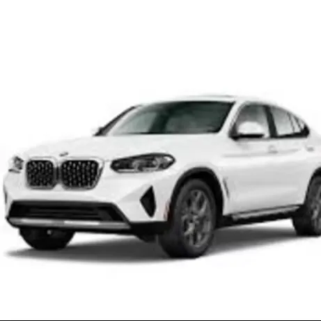 Onaylı BMW X4 5 kapılı arabalar satılık | Onaylı BMW arabalar satılık